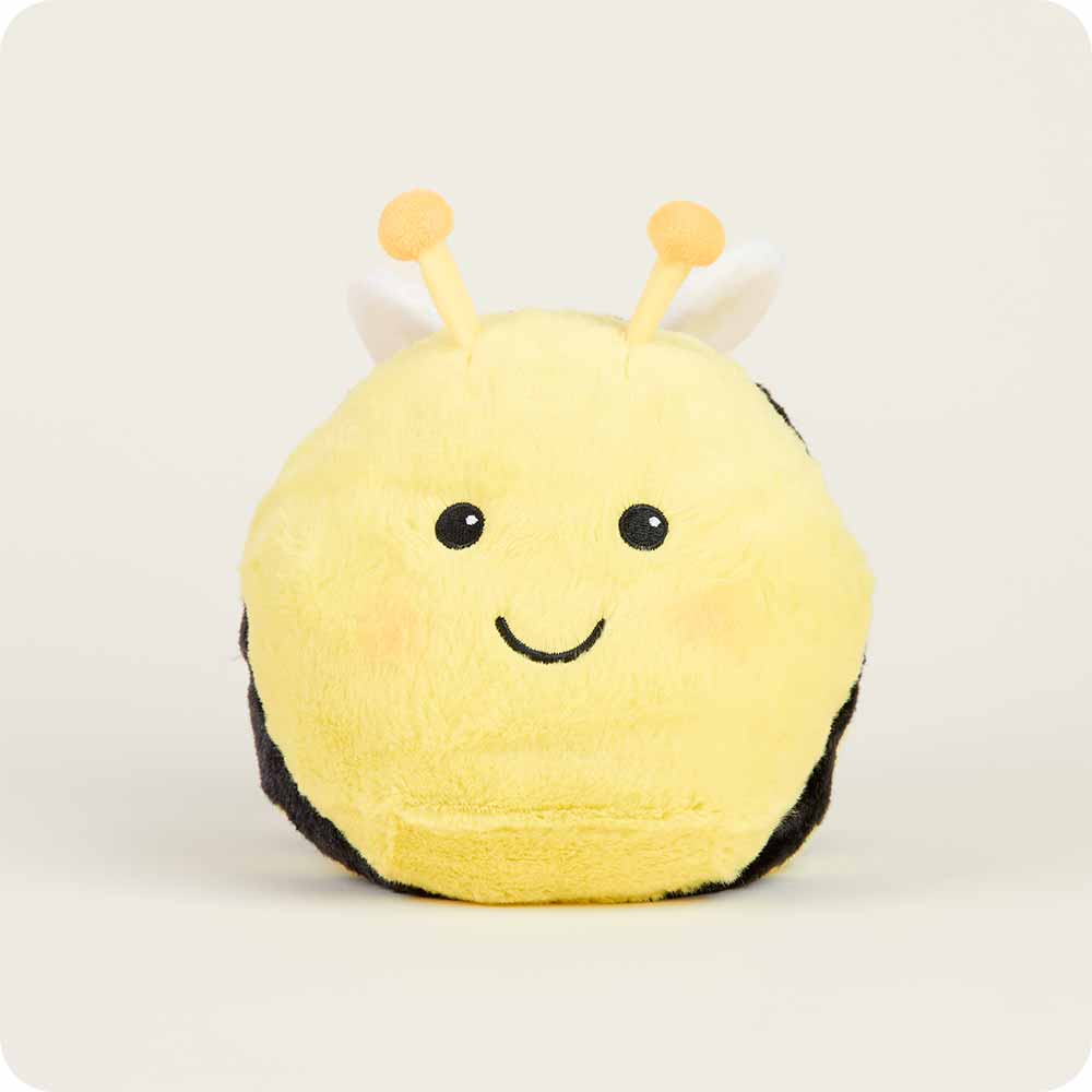 Warmies Bee CP-BEE-1