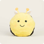 Warmies Bee CP-BEE-1
