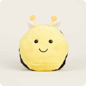 Warmies Bee CP-BEE-1