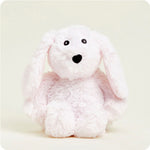 Warmies Pink Bunny CP-BUN-2