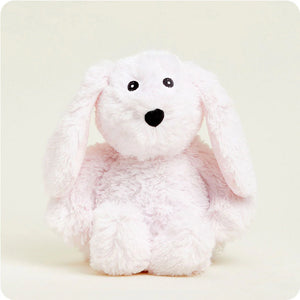 Warmies Pink Bunny CP-BUN-2