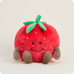 Warmies Strawberry CP-STRAWB-1