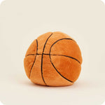 Warmies Basketball CP-BBALL-1