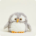 Warmies Owl CP-OWL-1
