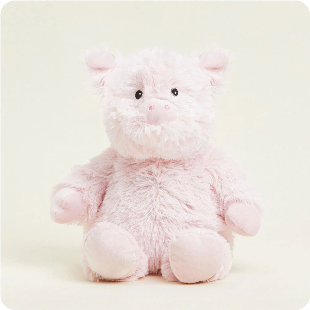 Warmies Pig CP-PIG-2