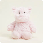 Warmies Pig CP-PIG-2