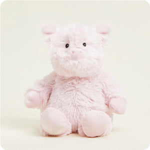 Warmies Pig CP-PIG-2