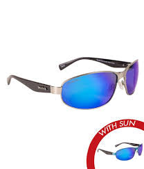 Del Sol Wouldn't It Be Nice Sunglasses
