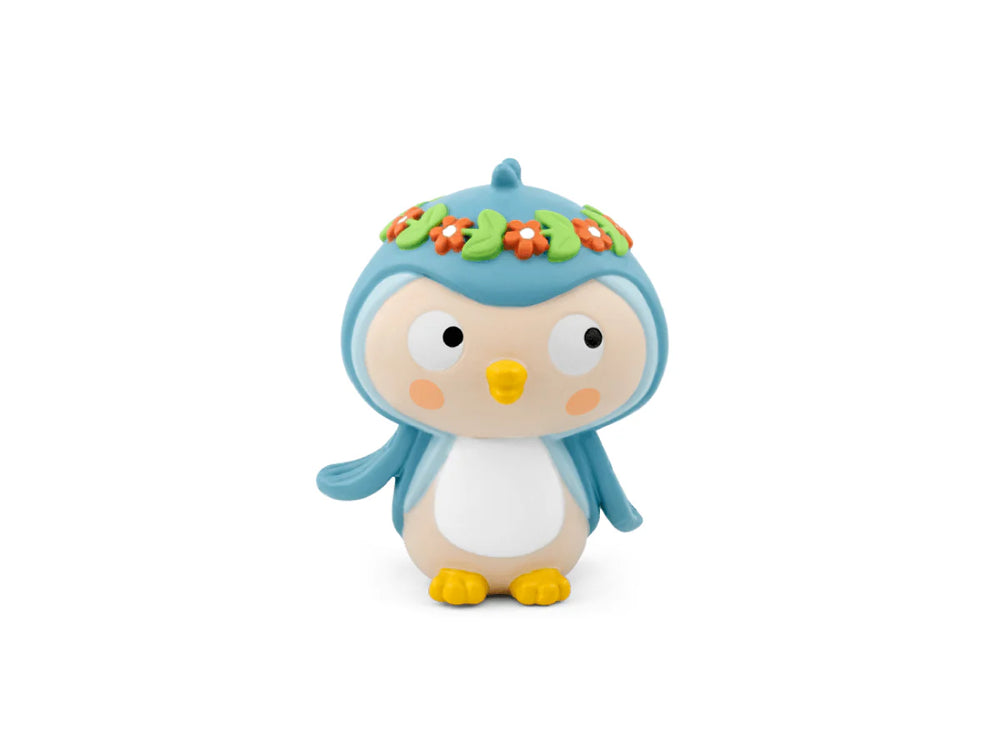 Tonies Favorite Children’s Songs: Spanish Traveling Songs Character 11000741