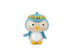 Tonies Favorite Children’s Songs: Spanish Traveling Songs Character 11000741
