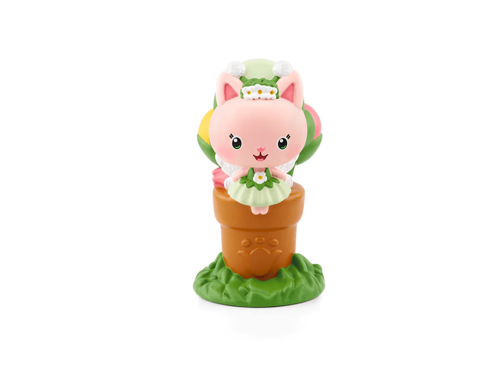 Tonies Gabby’s Dollhouse: Kitty Fairy Character 11001268
