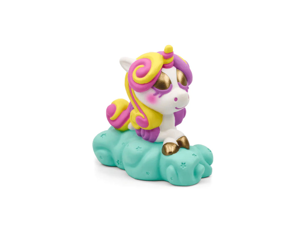 Tonies Moshi: Fluttercup Character 11000483