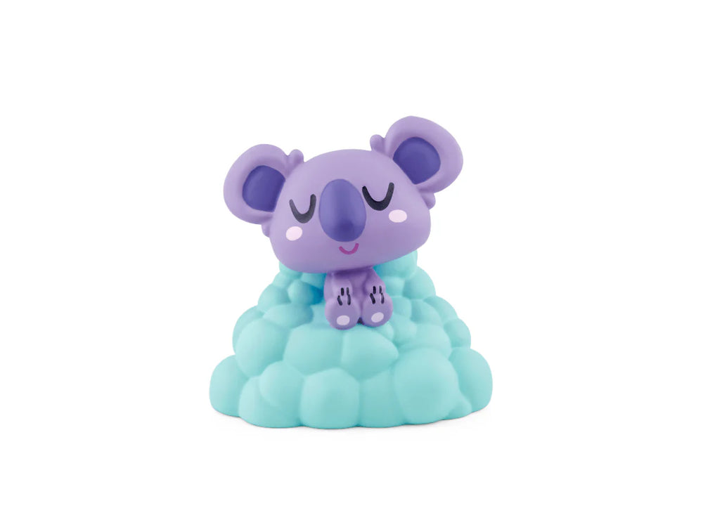 Tonies Moshi: SleepyPaws Character 11000482