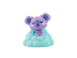 Tonies Moshi: SleepyPaws Character 11000482