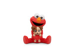 Tonies Sesame Street: Elmo & Tango Character 11000748
