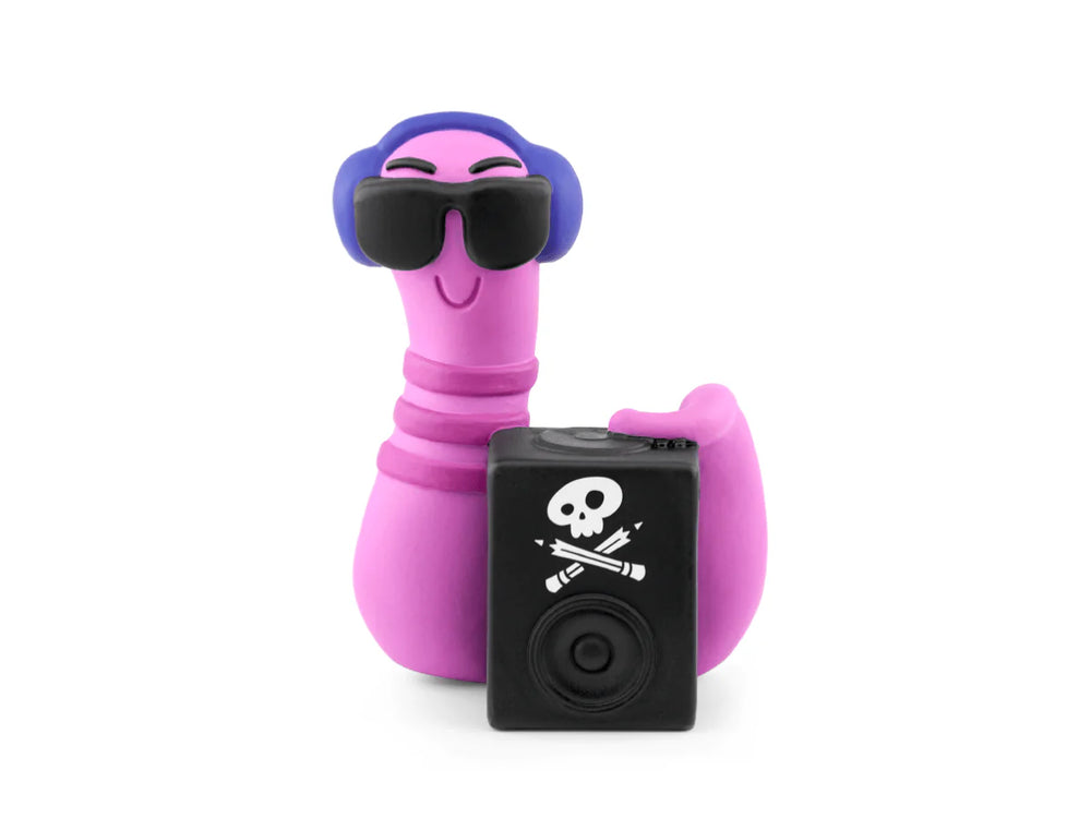 Tonies Story Pirates Character 11000651