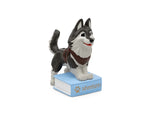 Tonies Animal Adventures: Balto and Togo Character 11000213