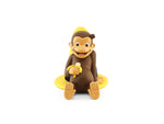Tonies Curious George Character 10000650