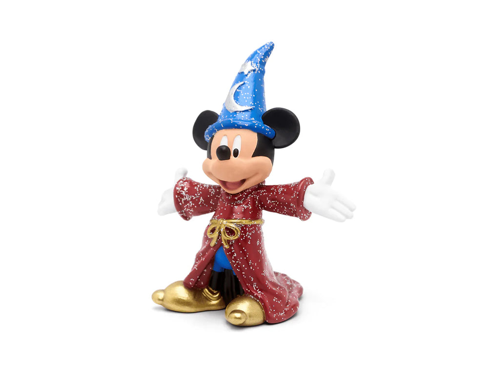 Tonies Disney: Fantasia Character 10000934