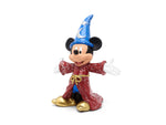 Tonies Disney: Fantasia Character 10000934