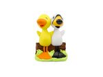 Tonies Duck & Goose Character 11000639