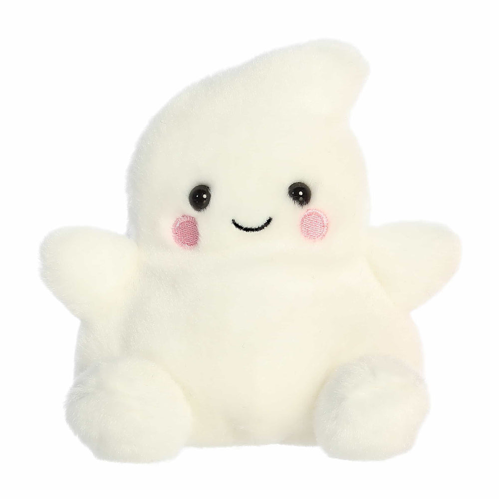 Palm Pals Tricks Ghost 13559