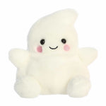 Palm Pals Tricks Ghost 13559