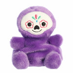 Palm Pals Sonia Sugar Skull 13564