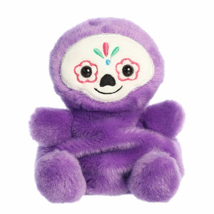 Palm Pals Sonia Sugar Skull 13564