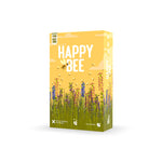 Happy Bee Game