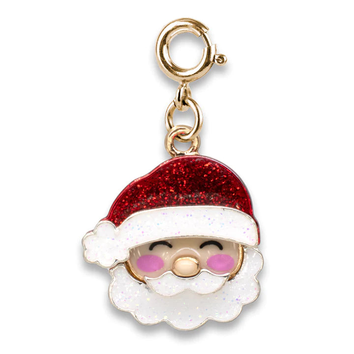 CHARM IT! Holiday Charms