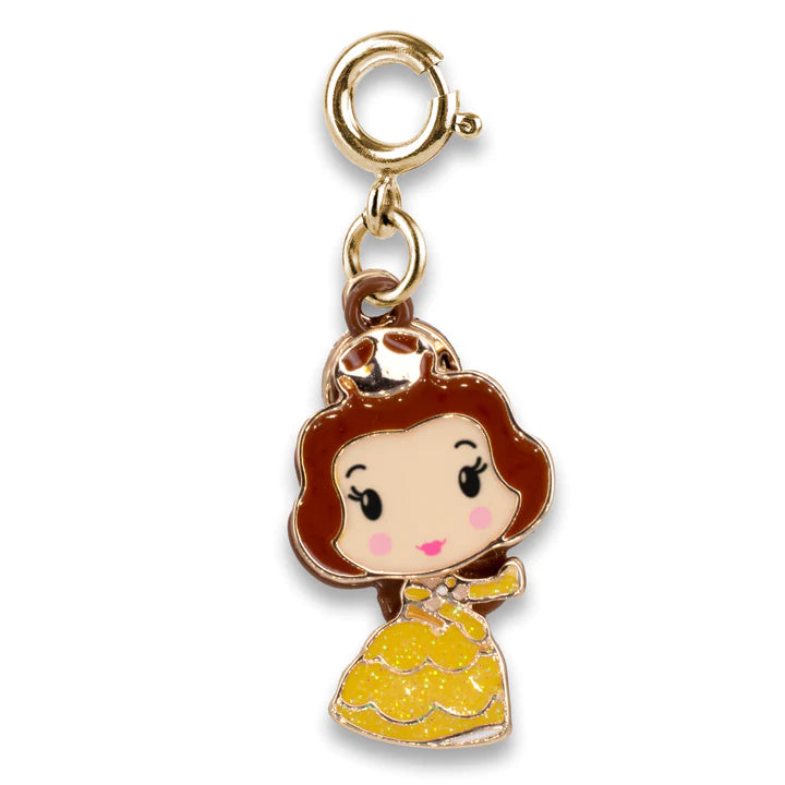 CHARM IT! Princess Charms