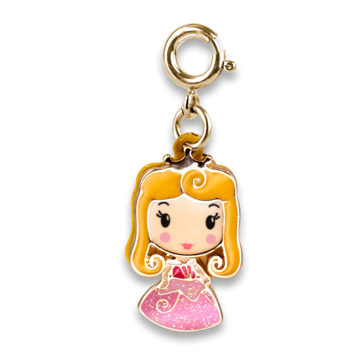 CHARM IT! Princess Charms