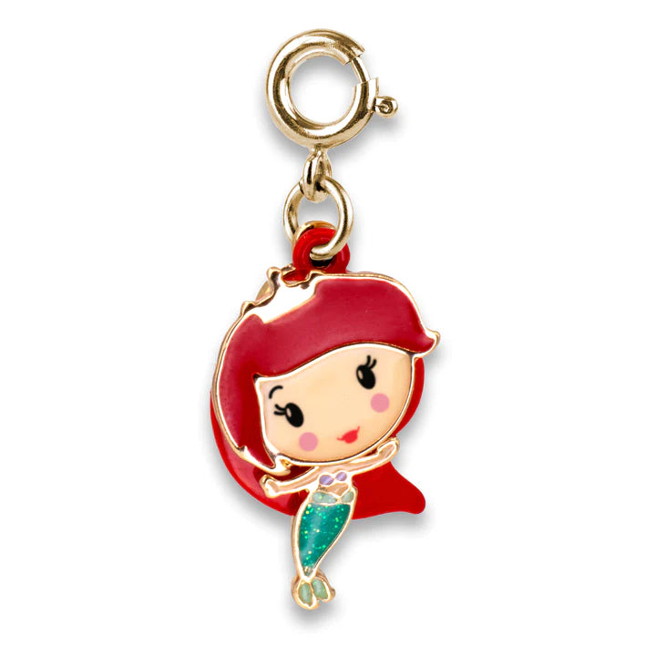 CHARM IT! Princess Charms