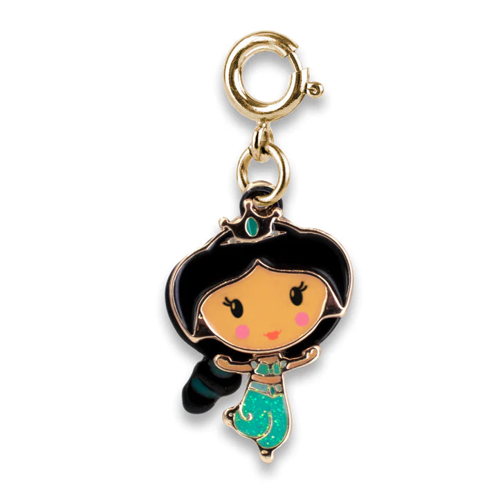 CHARM IT! Princess Charms