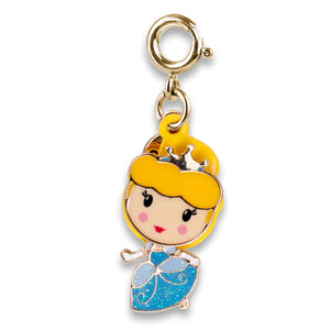 CHARM IT! Princess Charms