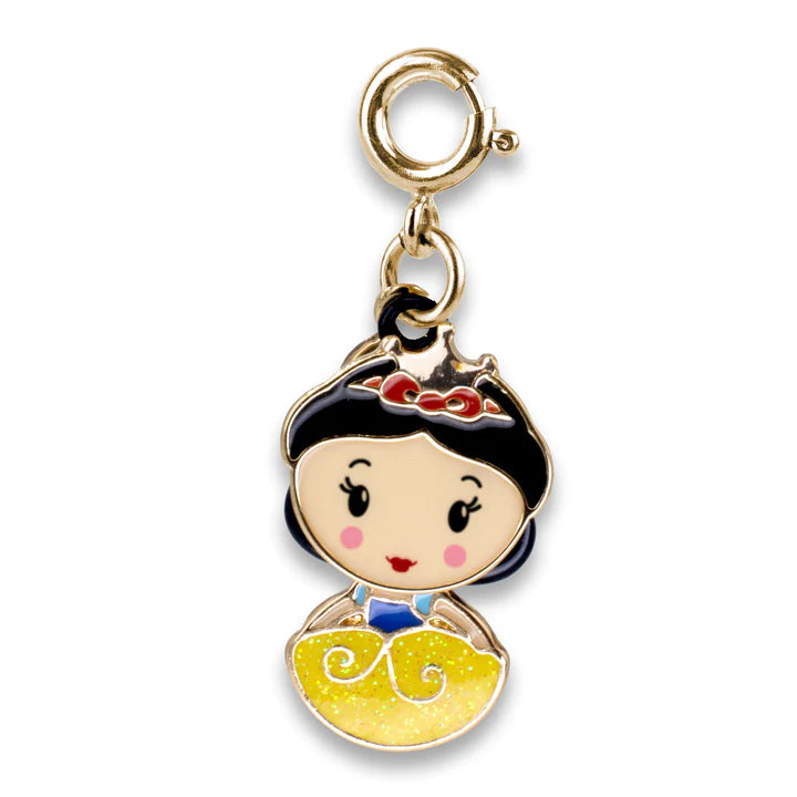 CHARM IT! Princess Charms