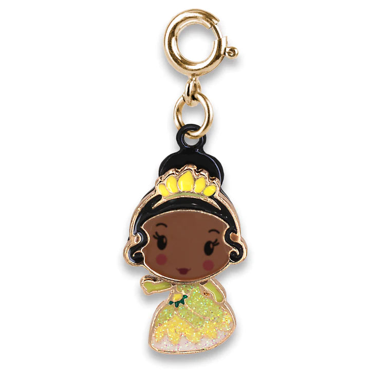 CHARM IT! Princess Charms