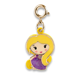 CHARM IT! Princess Charms