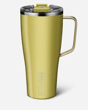 Brumate Stardust 32oz Toddy XL