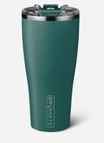 Brumate Hunter 32oz Nav XL Tumbler