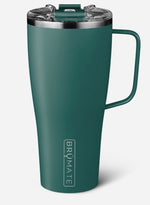 Brumate Hunter 32oz Toddy XL