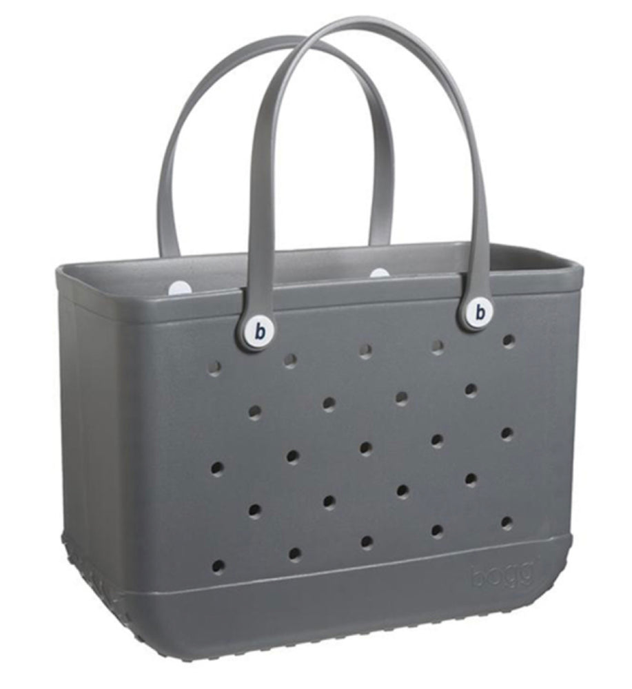 Original Bogg Bag Fogg