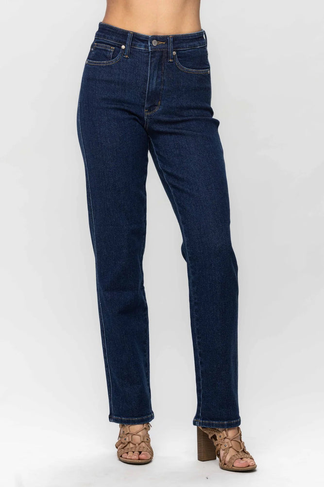 Judy Blue High-Rise Skinny Jean 88575REG