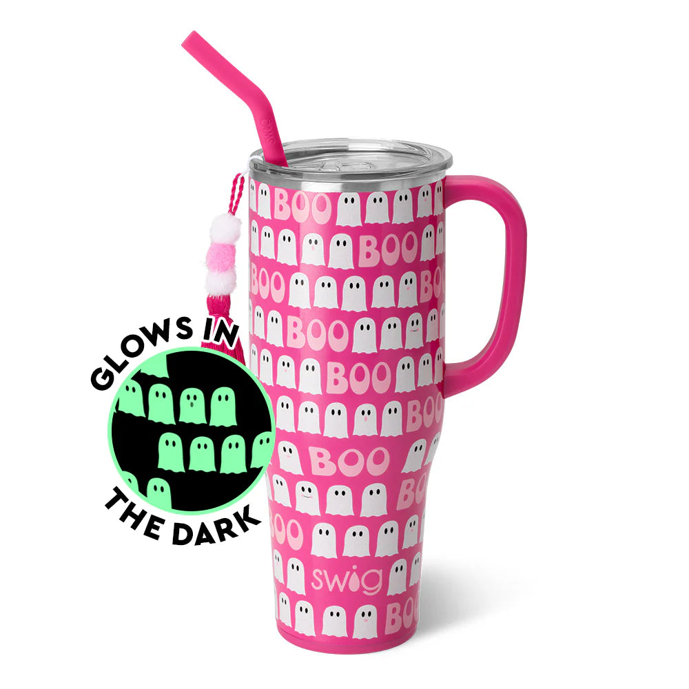 S102-M40-BO Swig 40oz Mega Mug Faboolous