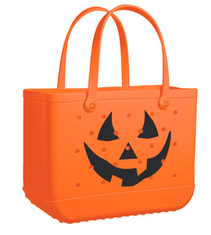 Original Bogg Bag Bogg o’ Lantern