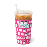 S302-NCUP-BO Swig Insulated Iced Cup Coolie Faboolous