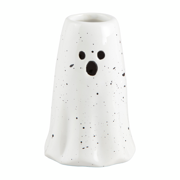 47700427S Small Ghost Vase