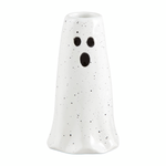 47700427M Medium Ghost Vase