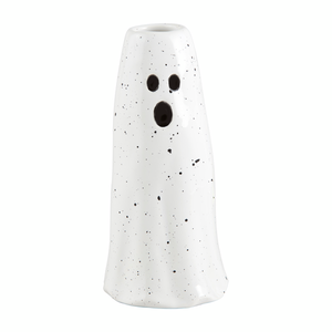 47700427T Large Ghost Vase